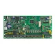 Alarmna centrala 16 zona PCB SP6000+/PCB Paradox  Alarmna centrala 16 zona PCB SP6000+/PCB Paradox