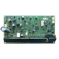 Alarmna centrala 192 zone EVOHD+/PCB Paradox