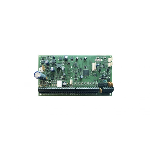 Alarmna centrala 192 zone EVOHD+/PCB Paradox - Paradox alarmi Alarmna centrala 192 zone EVOHD+/PCB Paradox - Paradox alarmi