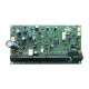 Alarmna centrala 192 zone EVOHD+/PCB Paradox