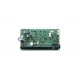 Alarmna centrala 192 zone EVOHD+/PCB Paradox Alarmna centrala 192 zone EVOHD+/PCB Paradox