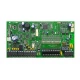 Alarmna centrala 32 zone SP7000+/PCB Paradox