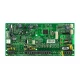 Alarmna centrala 5 zona SP5500+/PCBA Paradox 