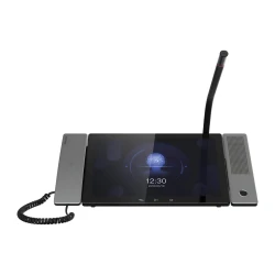 Android kontrolna stanica DS-KM9503