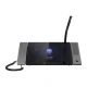 Android kontrolna stanica DS-KM9503