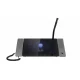 Android kontrolna stanica DS-KM9503 Android kontrolna stanica DS-KM9503