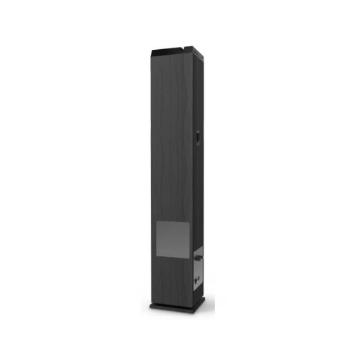 BT zvučnik ENERGY SISTEM TOWER 5 G2 Ebony crni - Zvučnici BT zvučnik ENERGY SISTEM TOWER 5 G2 Ebony crni - Zvučnici