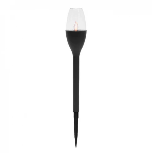 Baštenska lampa Solarna - Led spoljna rasveta Baštenska lampa Solarna - Led spoljna rasveta