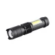 Baterijska punjiva LED lampa 3W LED - Led lampe na baterije Baterijska punjiva LED lampa 3W LED - Led lampe na baterije