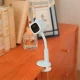 Bebi kamera CS-BM1EZVIZ roze - Oprema za video nadzor Bebi kamera CS-BM1EZVIZ roze - Oprema za video nadzor