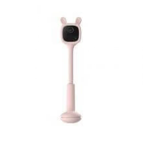 Bebi kamera CS-BM1EZVIZ roze - Oprema za video nadzor Bebi kamera CS-BM1EZVIZ roze - Oprema za video nadzor