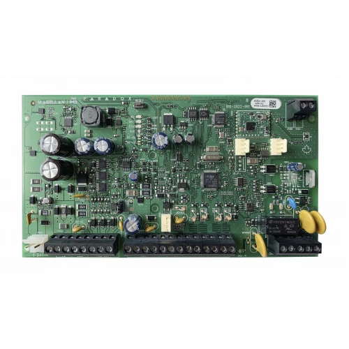 Bežična alarmna centrala MG-5050+/PCB Paradox - Paradox alarmi Bežična alarmna centrala MG-5050+/PCB Paradox - Paradox alarmi