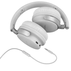 Bežične slušalice ENERGY SISTEM Style 3 Stone bež