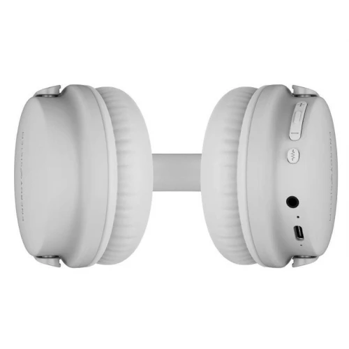 Bežične slušalice ENERGY SISTEM Style 3 Stone bež - Slušalice Bežične slušalice ENERGY SISTEM Style 3 Stone bež - Slušalice
