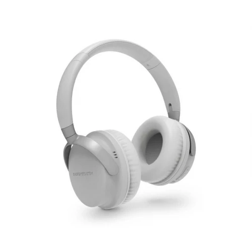 Bežične slušalice ENERGY SISTEM Style 3 Stone bež - Slušalice Bežične slušalice ENERGY SISTEM Style 3 Stone bež - Slušalice