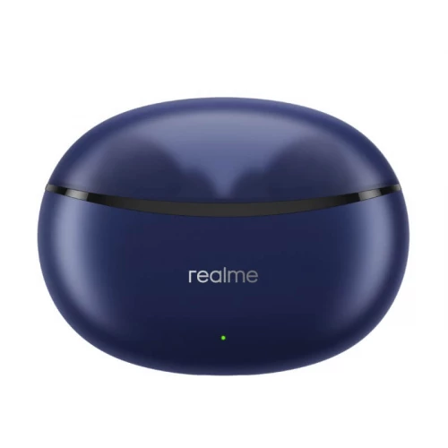 Bežične slušalice REALME RMA2113 Buds Air 3 Neo plave - Slušalice