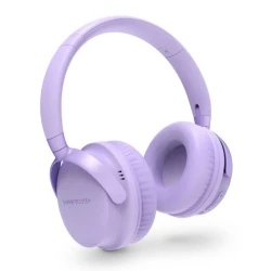 Bežične slušalice Style 3 Lavender ljubičaste