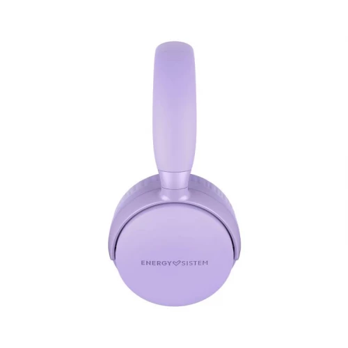 Bežične slušalice Style 3 Lavender ljubičaste - Slušalice Bežične slušalice Style 3 Lavender ljubičaste - Slušalice