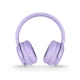 Bežične slušalice Style 3 Lavender ljubičaste - Slušalice Bežične slušalice Style 3 Lavender ljubičaste - Slušalice
