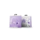 Bežične slušalice Style 3 Lavender ljubičaste - Slušalice Bežične slušalice Style 3 Lavender ljubičaste - Slušalice