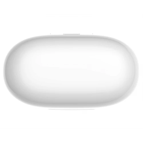 ITEL KT1 Bežične slušalice bele - Slušalice