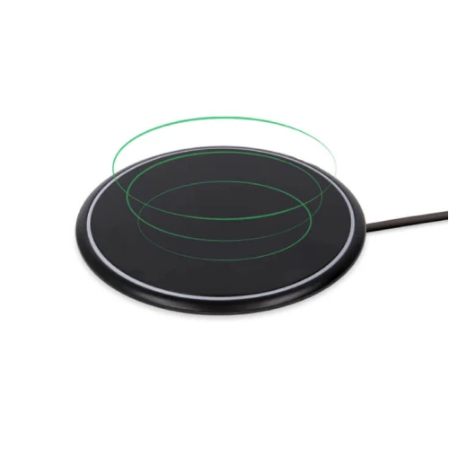 Bežični punjač - Ostala oprema