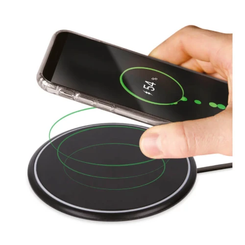 Bežični punjač - Ostala oprema