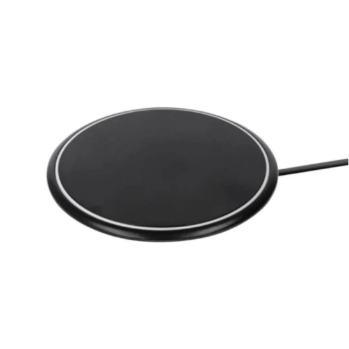 Bežični punjač - Ostala oprema