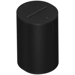 Bežični zvučnik SONOS ERA 100 crni