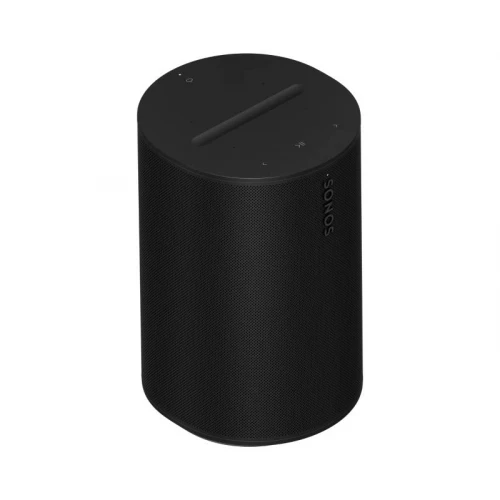 Bežični zvučnik SONOS ERA 100 crni - Zvučnici Bežični zvučnik SONOS ERA 100 crni - Zvučnici