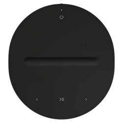Bežični zvučnik SONOS ERA 100 crni