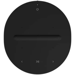 Bežični zvučnik SONOS ERA 100 crni