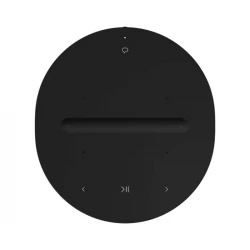 Bežični zvučnik SONOS ERA 100 crni
