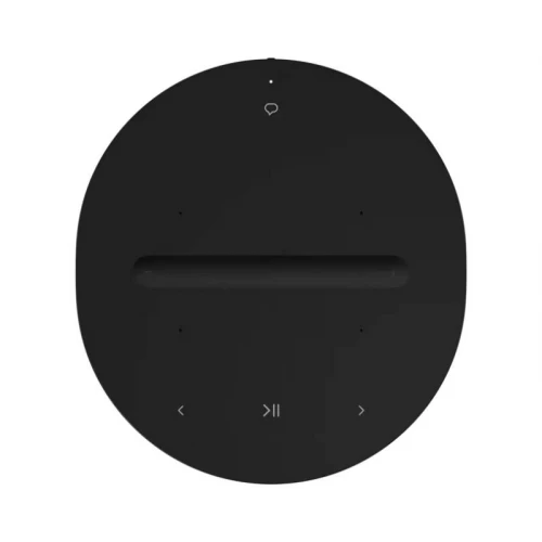 Bežični zvučnik SONOS ERA 100 crni - Zvučnici Bežični zvučnik SONOS ERA 100 crni - Zvučnici