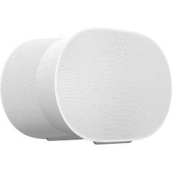 Bežični zvučnik SONOS ERA 300 beli