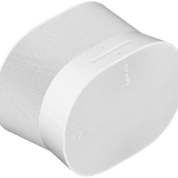 Bežični zvučnik SONOS ERA 300 beli