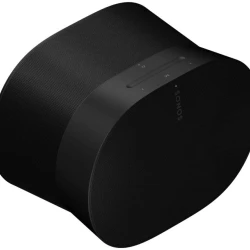 Bežični zvučnik SONOS ERA 300 crni