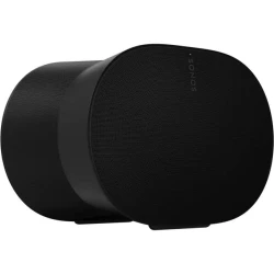 Bežični zvučnik SONOS ERA 300 crni