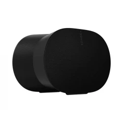Bežični zvučnik SONOS ERA 300 crni
