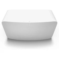 Bežični zvučnik SONOS FIVE beli