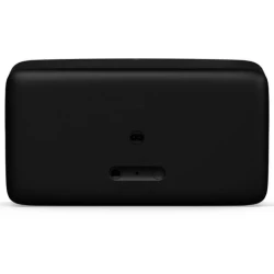 Bežični zvučnik SONOS FIVE crni
