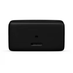 Bežični zvučnik SONOS FIVE crni