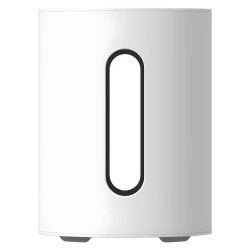 Bežični zvučnik SONOS SUB MINI beli