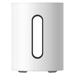 Bežični zvučnik SONOS SUB MINI beli