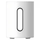 Bežični zvučnik SONOS SUB MINI beli - Zvučnici
