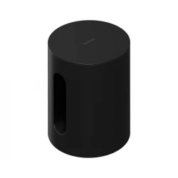 Bežični zvučnik SONOS SUB MINI crni