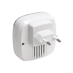 Bežično kućno zvono 230 V
