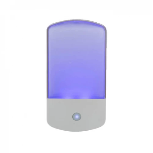 Bežično kućno zvono i noćno svetlo 230 V - Ostala oprema