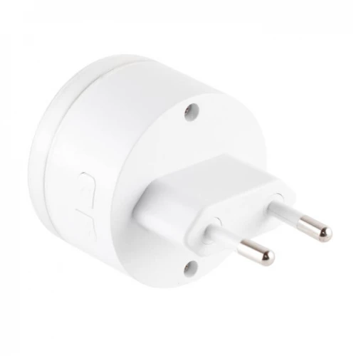 Bežično kućno zvono u utičnici 230 V - Ostala oprema