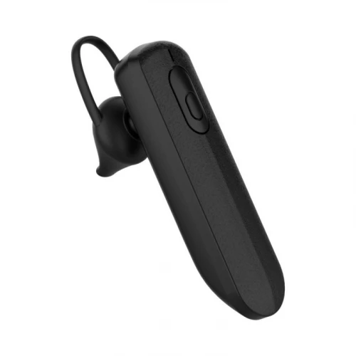 Bluetooth Slušalica GOLF B15 crna - Slušalice Bluetooth Slušalica GOLF B15 crna - Slušalice